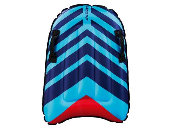 Nafukovací bodyboard