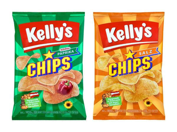 Chips