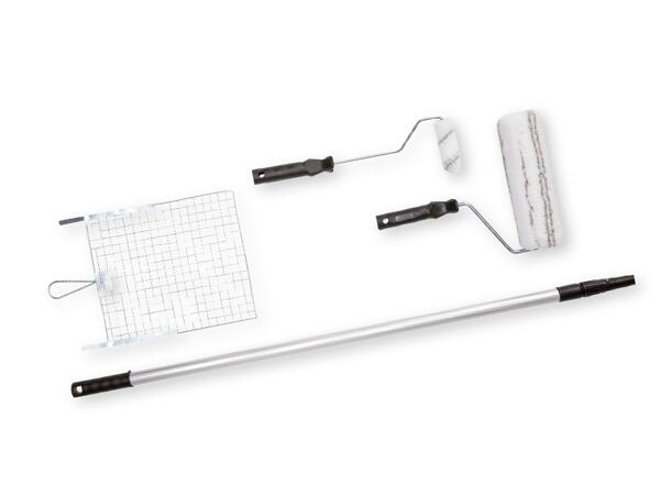 Painting Set