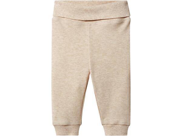 Baby Joggers