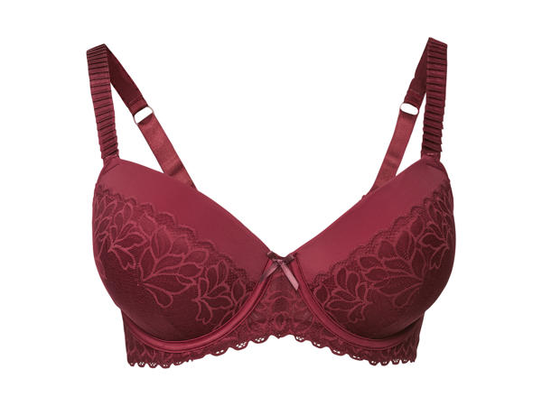 ESMARA LINGERIE(R) BH