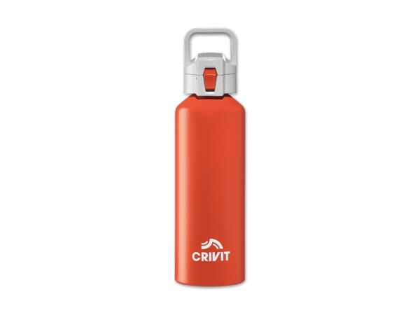 Trinkflasche