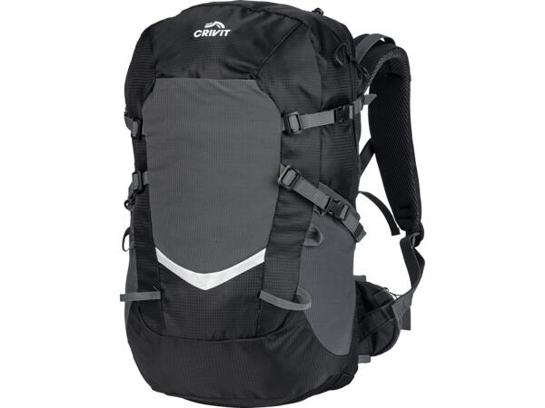 Hiking Backpack