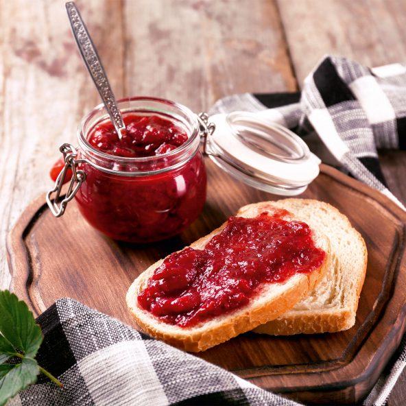 Marmelade