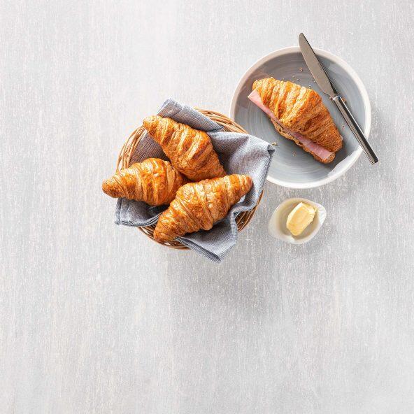 Croissant
