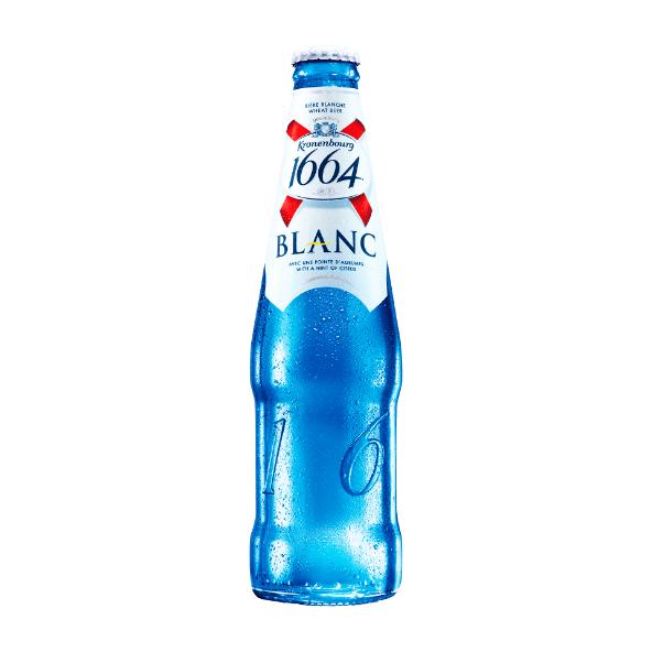 1664