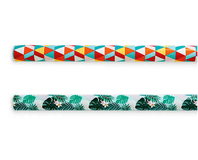 Gift Wrap 3M