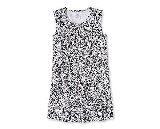 Serra Ladies Dress