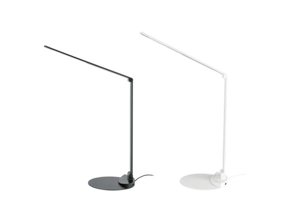 LED-bordslampa