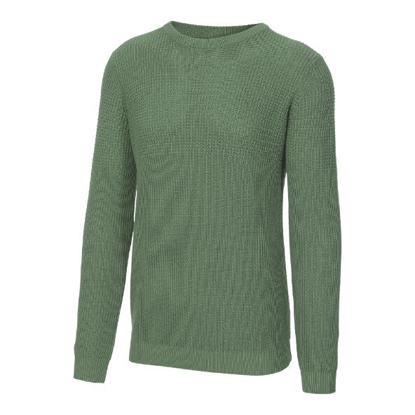 UP2Fashion(R) 				Pull