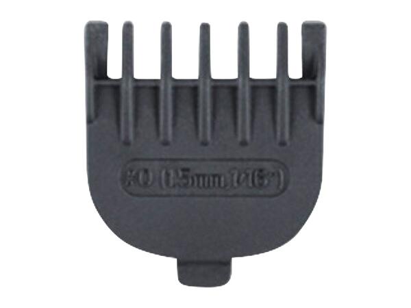 Remington G2 Graphite Multi-Groom Kit