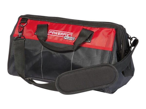 Powerfix Profi Toolbag1