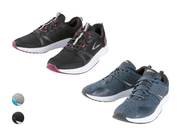 Chaussures de sport et de loisirs