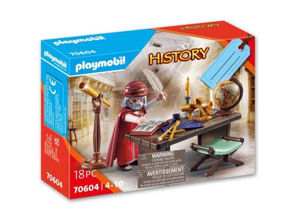 Geschenk-Set
