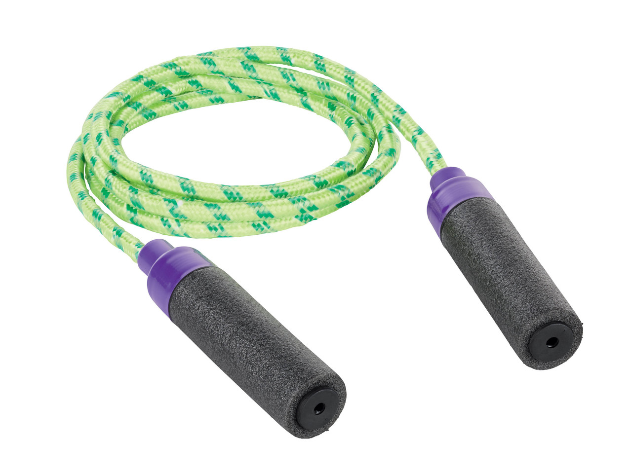 PLAYTIVE JUNIOR Assorted Outdoor Games