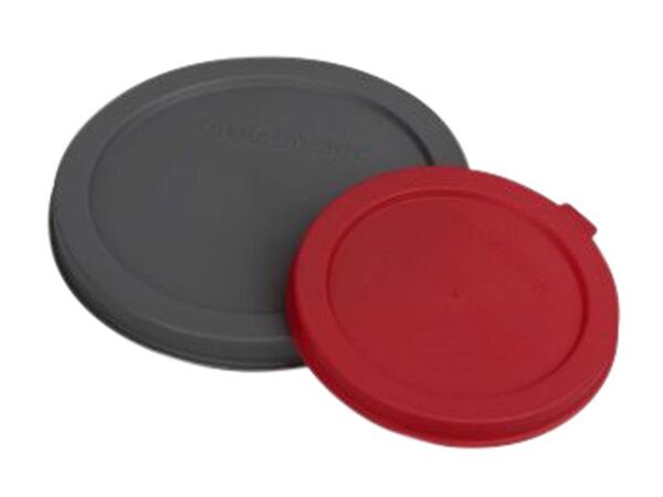 Fackelmann Pet Accessories
