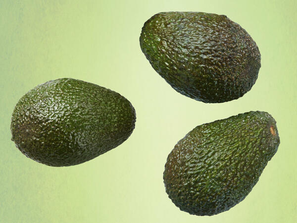 Avocado