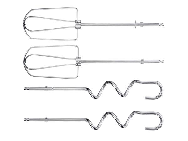300W Hand Mixer