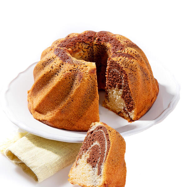 Guglhupf