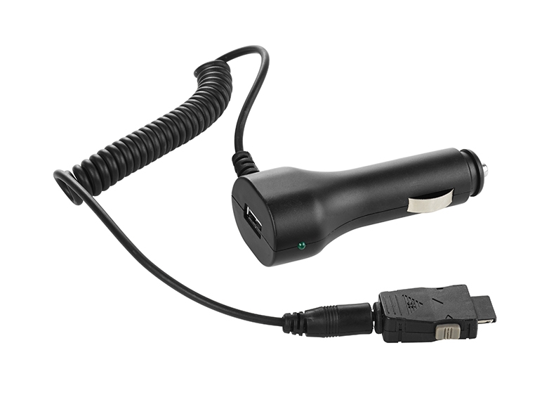 Universal-Autoadapter