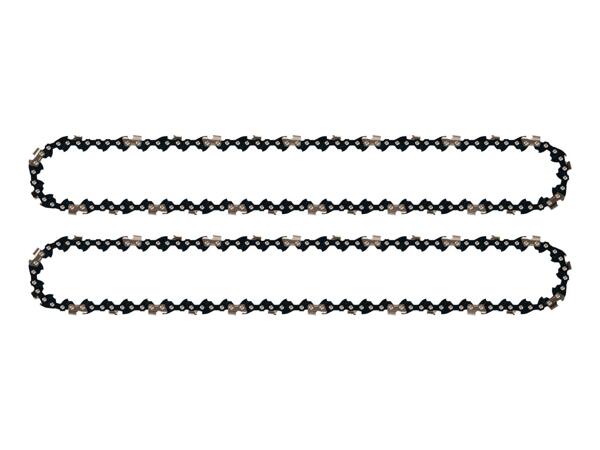 PARKSIDE(R) Chainsaw Chains