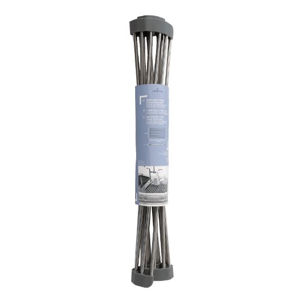 CROFTON(R) 				Moule de cuisson ou grille