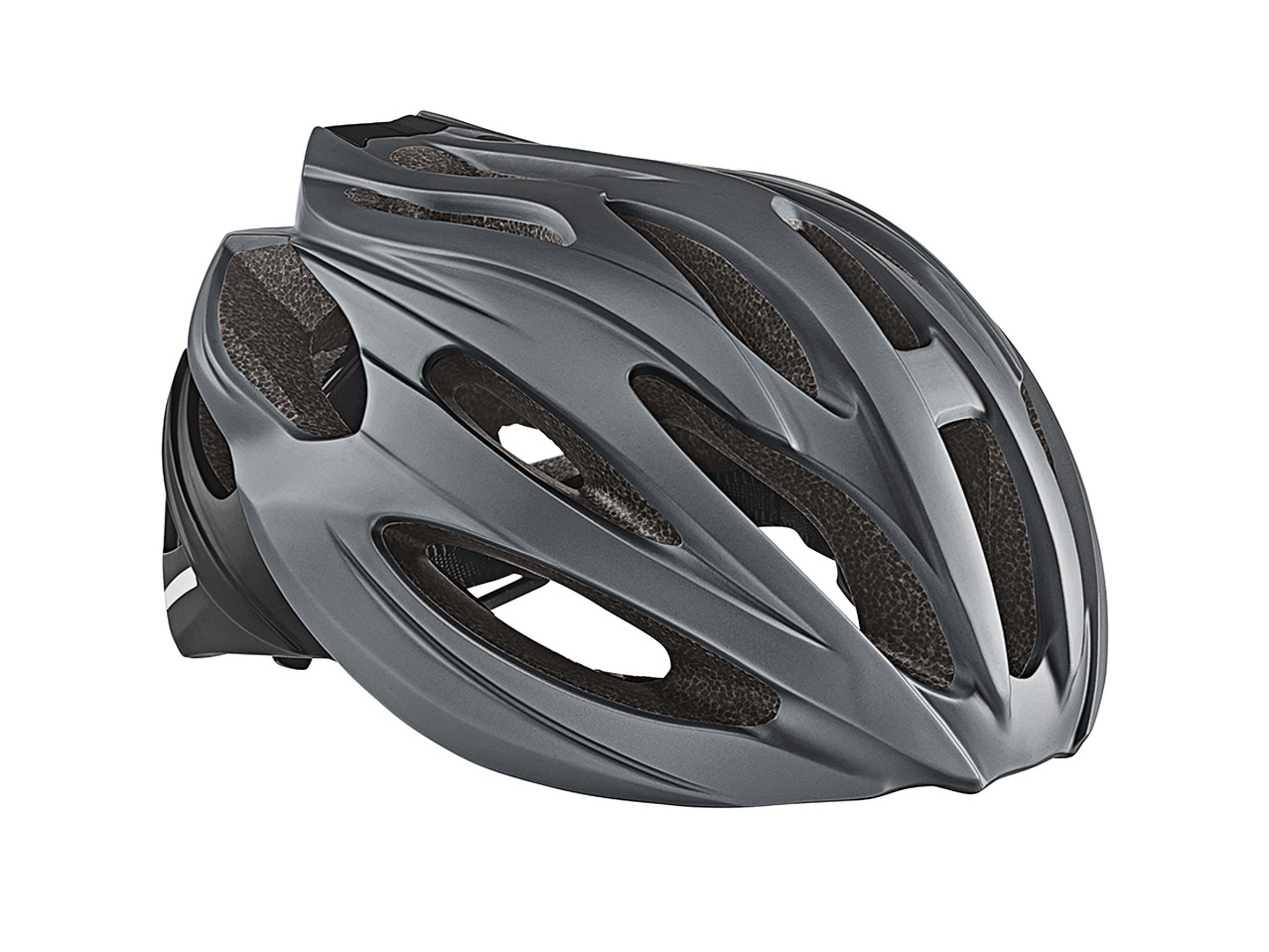 CRIVIT PRO(R) Professionel cykelhjelm