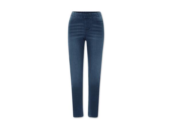 Damen Jeggings