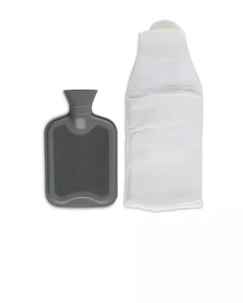 Premium Hot Water Bottle