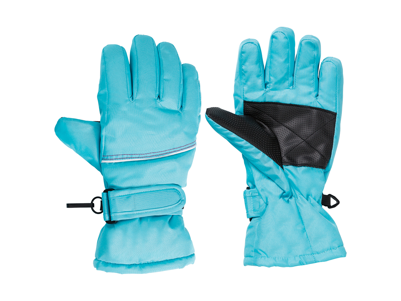 CRIVIT(R) Skihandsker/-luffer