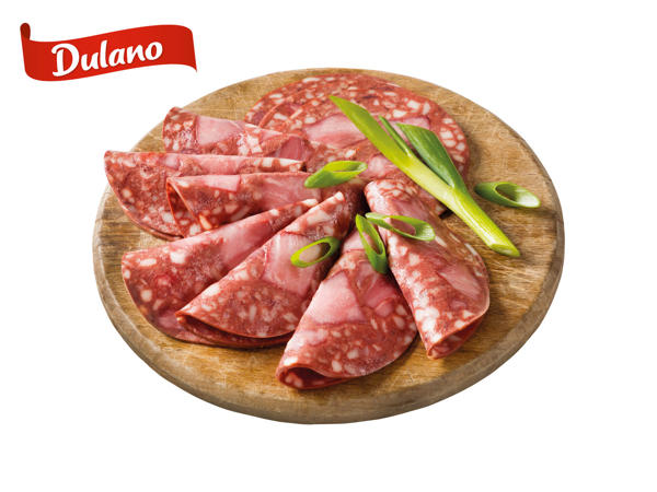 TLAČENKA TMAVÁ