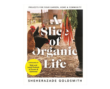 Sustainability Books
