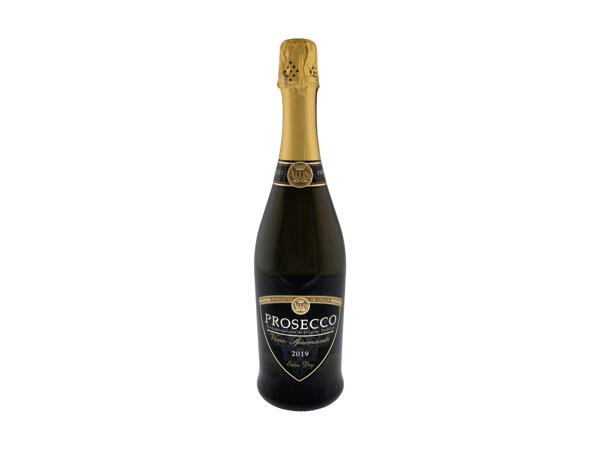 Prosecco Spumante DOC 11%