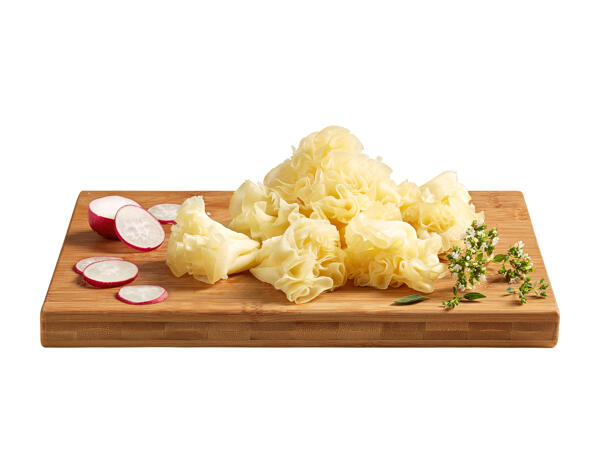 Tête de Moine AOP en rosettes