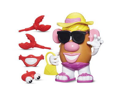 Playskool Potato Head Assortment