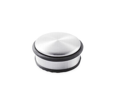 Door Stoppers