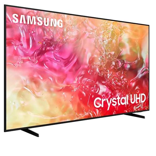 SAMSUNG TV 3840 x 2160 (Ultra HD 4K), LED-LCD, UE75DU7190 UXXN 75