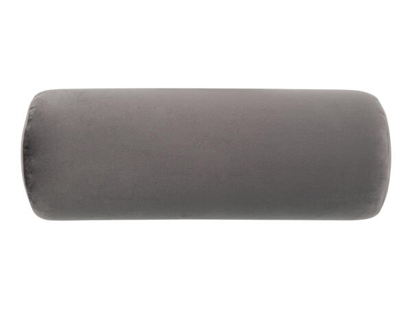 Livarno Home Knee Cushion