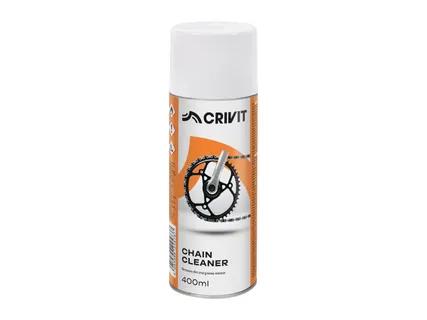 CRIVIT 400ml Chain Cleaner