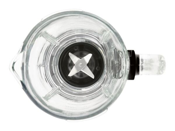 Silvercrest Kitchen Tools Jug Blender