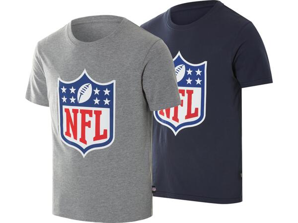 NFL T-shirt