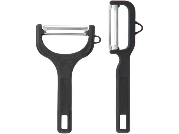 Cooking Utensil
