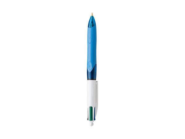 BIC(R) Skriveartikler