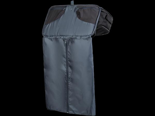 Travel Backpack