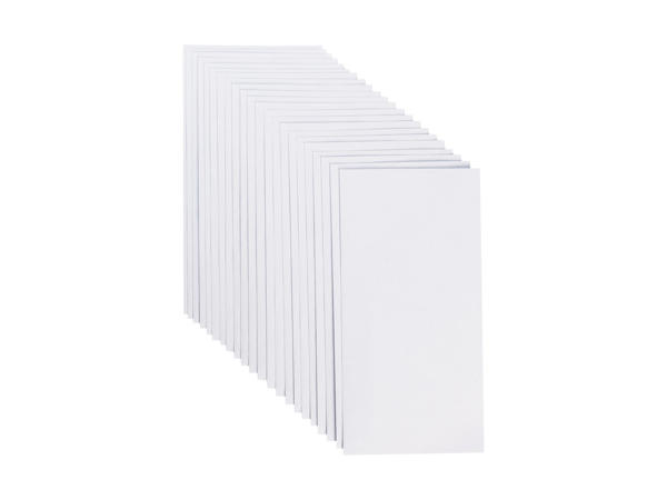 United Office Envelopes1