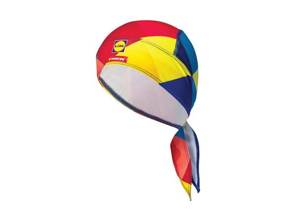 CRIVIT(R) Bandana eller bøllehat