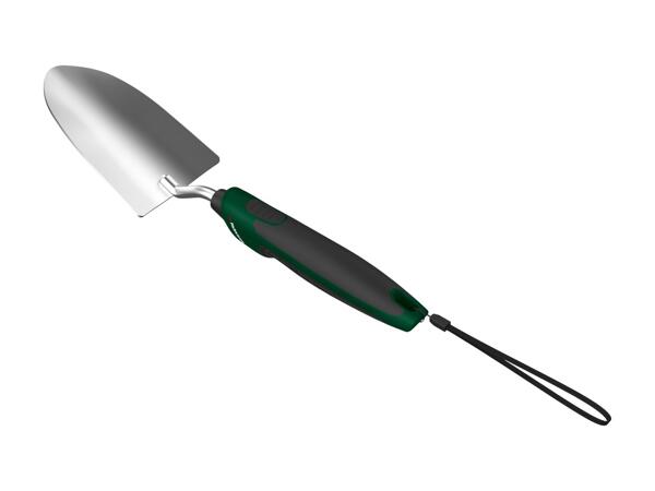 Small Garden Hand Tools