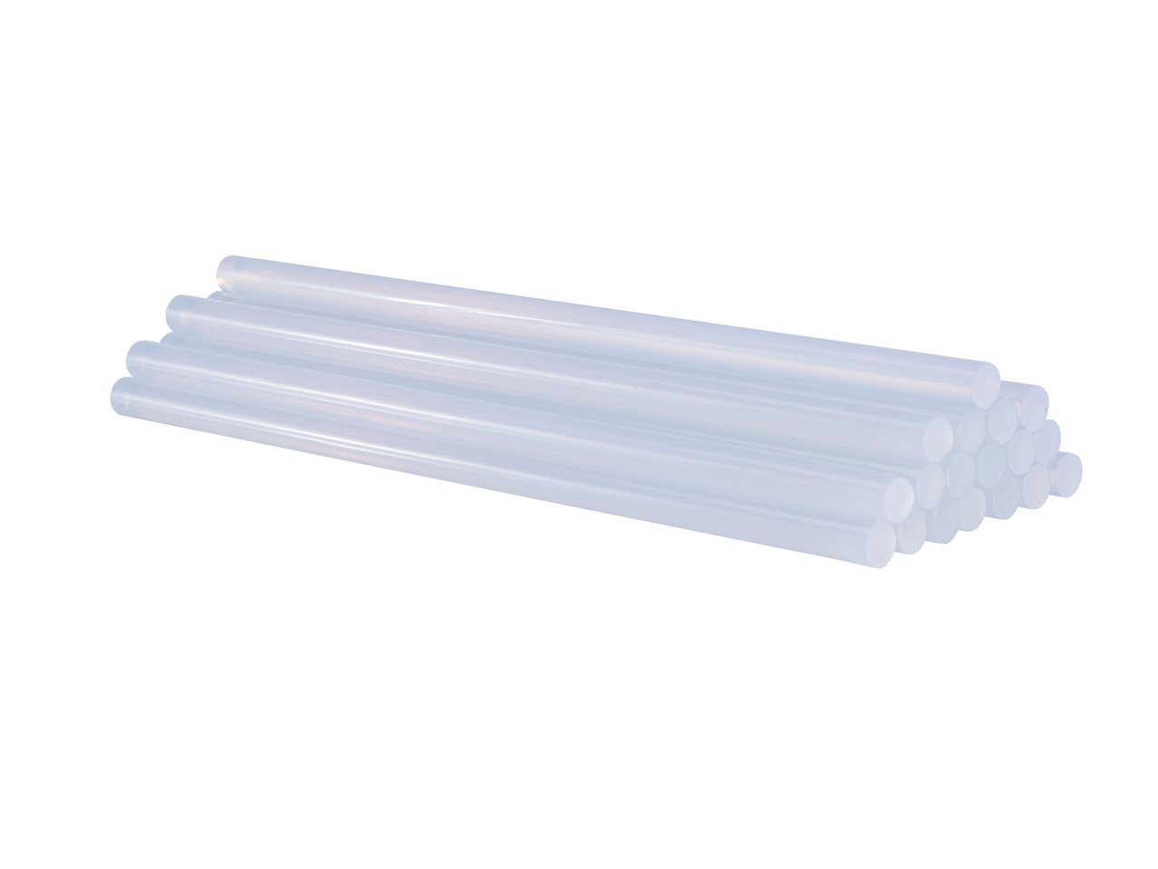 Cartridge Set for Hot Glue Gun