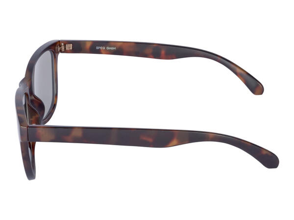 Auriol Adult's Sunglasses