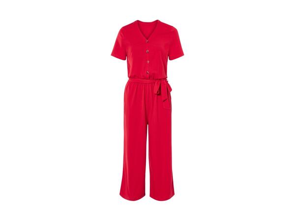 ESMARA(R) Jumpsuit